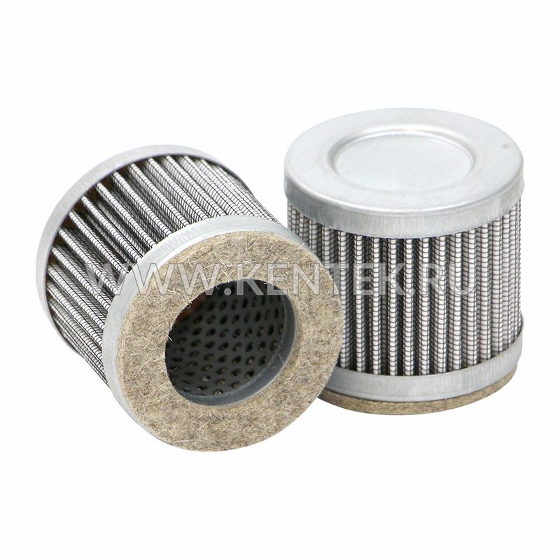  SF-FILTER SL8572 SF-FILTER  - фото, характеристики, описание.
