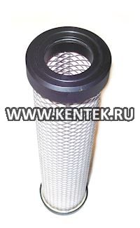  SF-FILTER SDL39334 SF-FILTER  - фото, характеристики, описание.