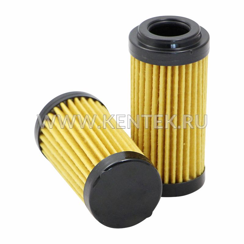 гидравлический фильтр SF-FILTER HY18262 SF-FILTER  - фото, характеристики, описание.