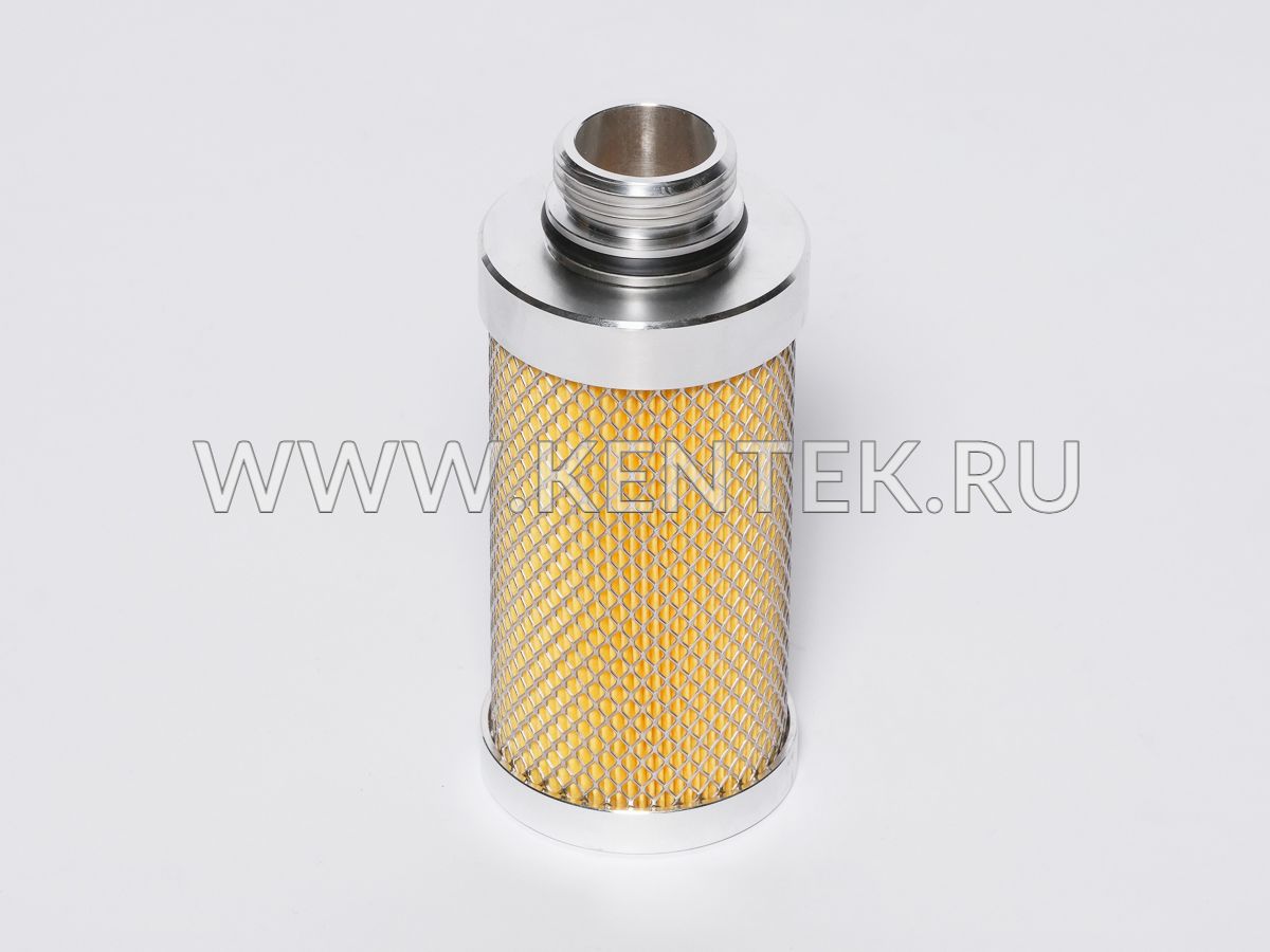 префильтр KENTEK AC031H50 KENTEK  - фото, характеристики, описание.