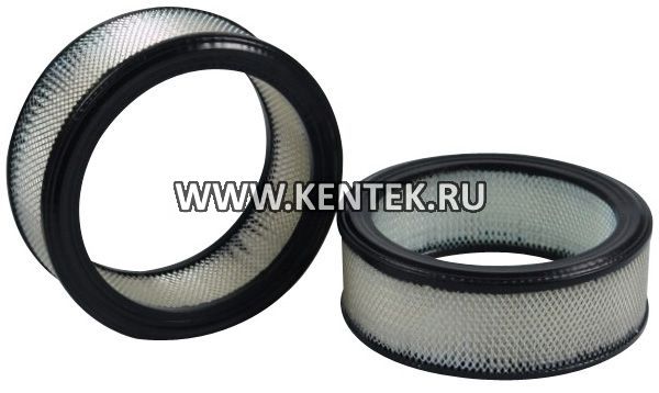 Воздушный фильтр HIFI SA19145 HIFI  - фото, характеристики, описание.
