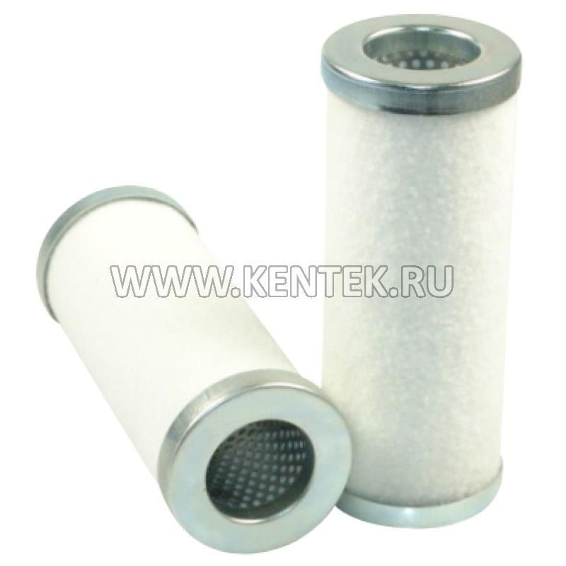 HIFI OA1070 HIFI  - фото, характеристики, описание.