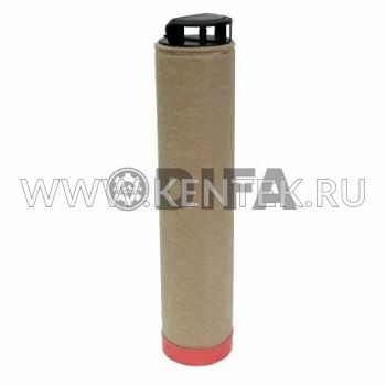 Фильтрующий элемент очистки воздуха DIFA DIFA43167-01 DIFA  - фото, характеристики, описание.