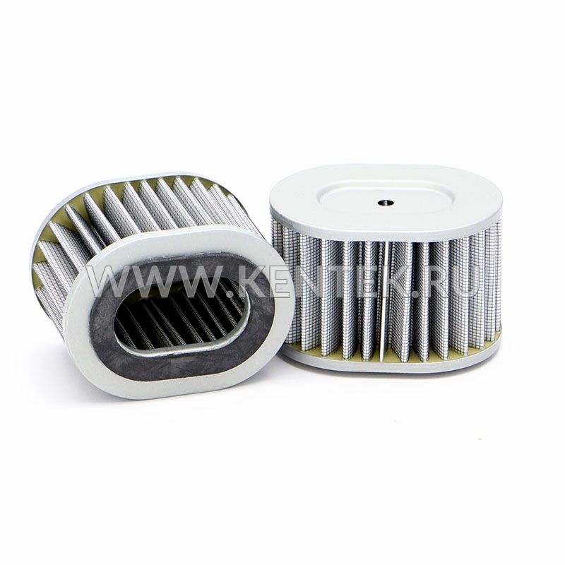  SF-FILTER SL83039 SF-FILTER  - фото, характеристики, описание.