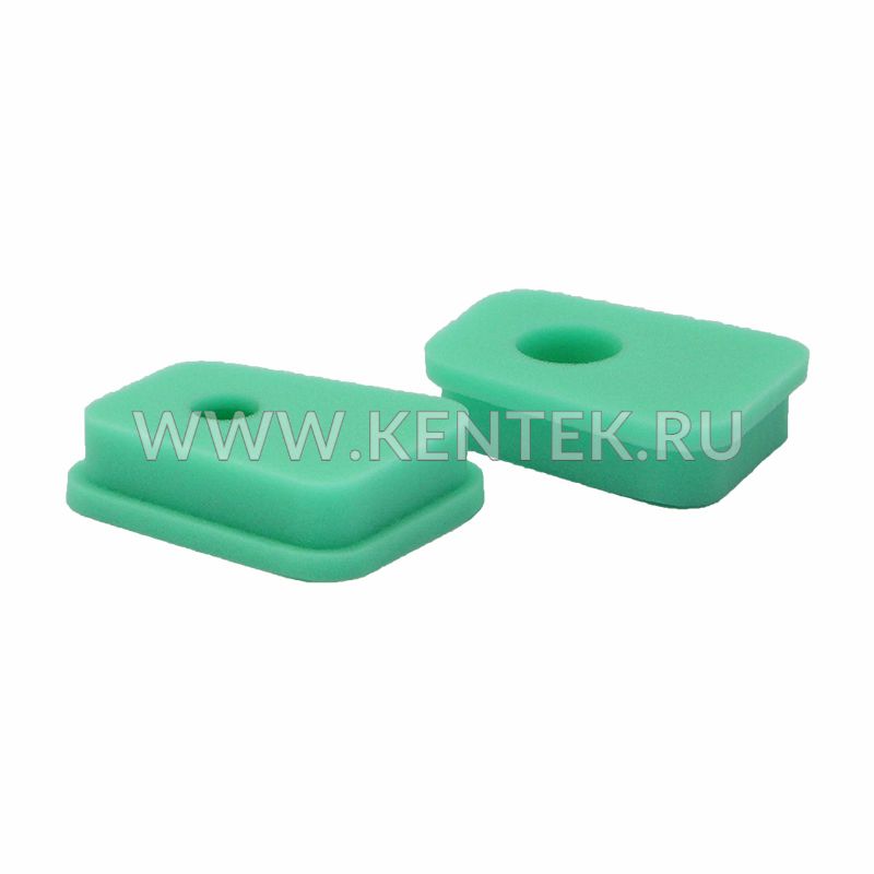  SF-FILTER SL1701 SF-FILTER  - фото, характеристики, описание.