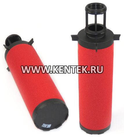 Магистральный фильтр HIFI SI34352 HIFI  - фото, характеристики, описание.