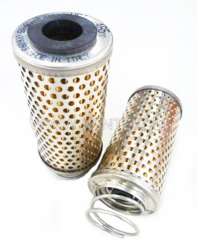  SF-FILTER TO1025 SF-FILTER  - фото, характеристики, описание.