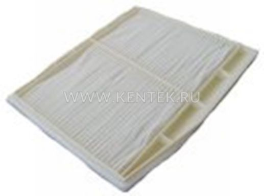  SF-FILTER SKL47087 SF-FILTER  - фото, характеристики, описание.