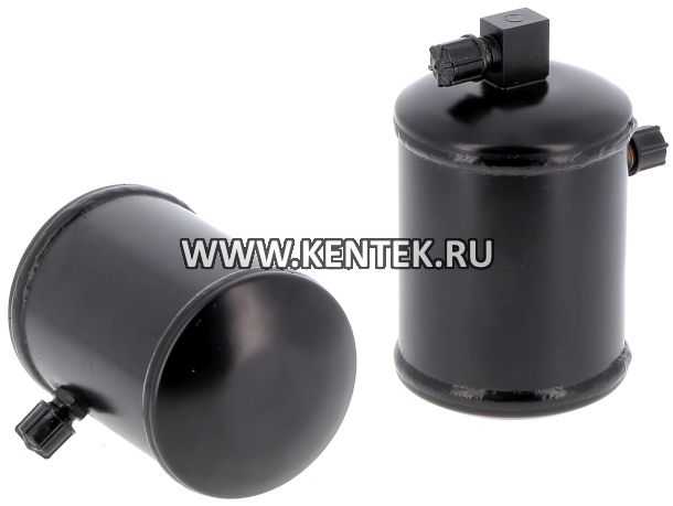 Осушитель HIFI DYH60025 HIFI  - фото, характеристики, описание.