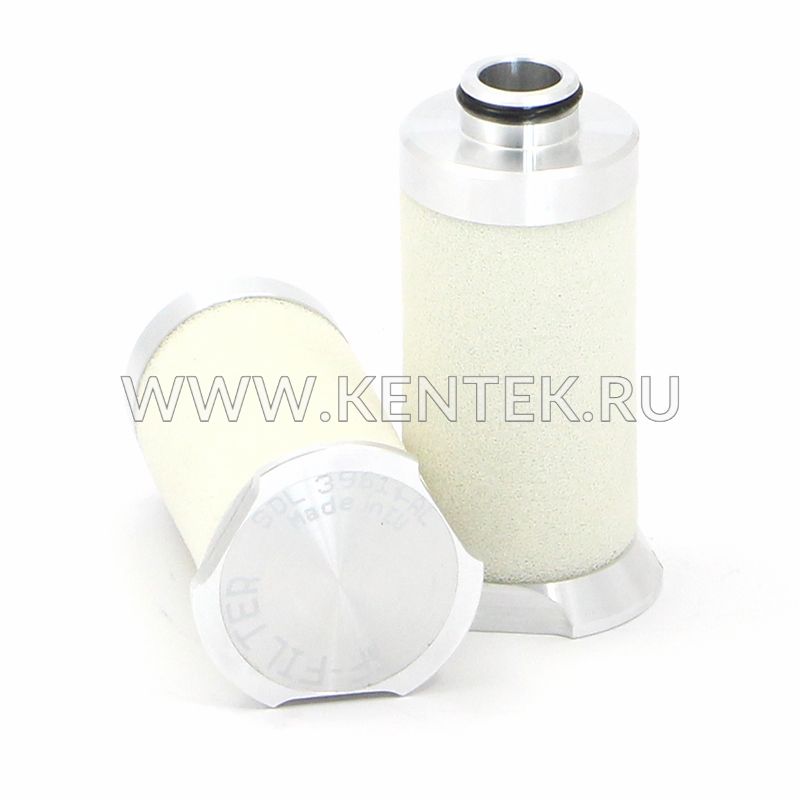  SF-FILTER SDL39614-AL SF-FILTER  - фото, характеристики, описание.