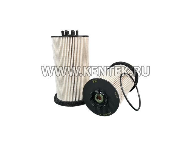 Топливный фильтр-элемент KENTEK FK20007K KENTEK  - фото, характеристики, описание.