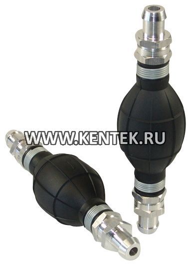  HIFI MO5307 HIFI  - фото, характеристики, описание.