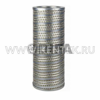  DIFA DIFA5419M DIFA  - фото, характеристики, описание.