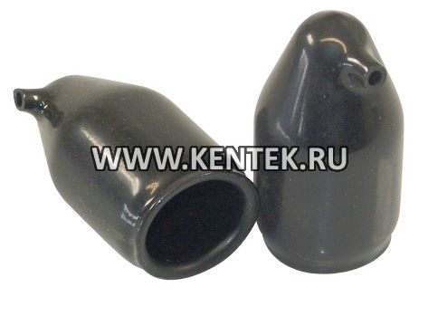  HIFI DG812-0701 HIFI  - фото, характеристики, описание.