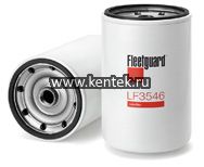 масляный фильтр Fleetguard LF3546 Fleetguard  - фото, характеристики, описание.