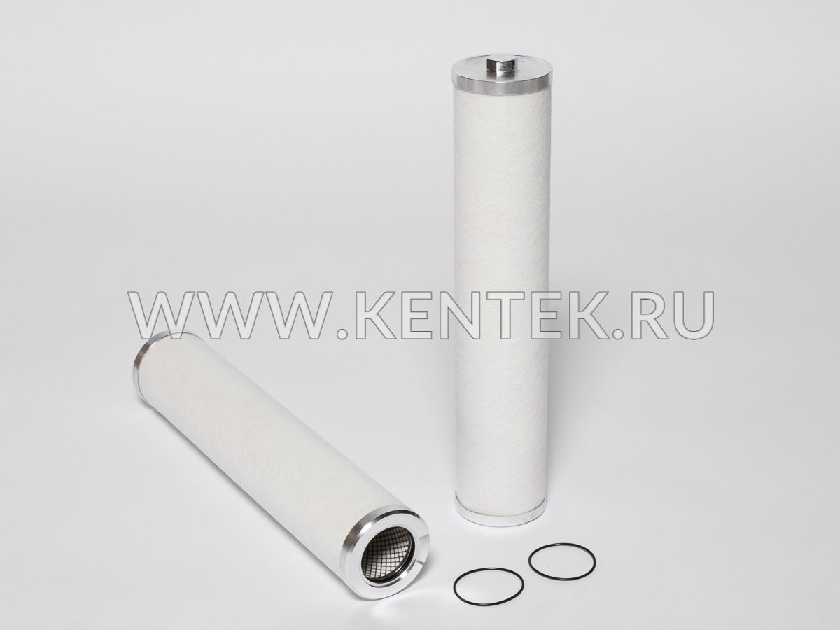 фильтр сжатого воздуха KENTEK AC9063 KENTEK  - фото, характеристики, описание.