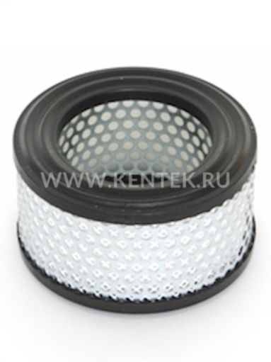  SF-FILTER SL14507 SF-FILTER  - фото, характеристики, описание.