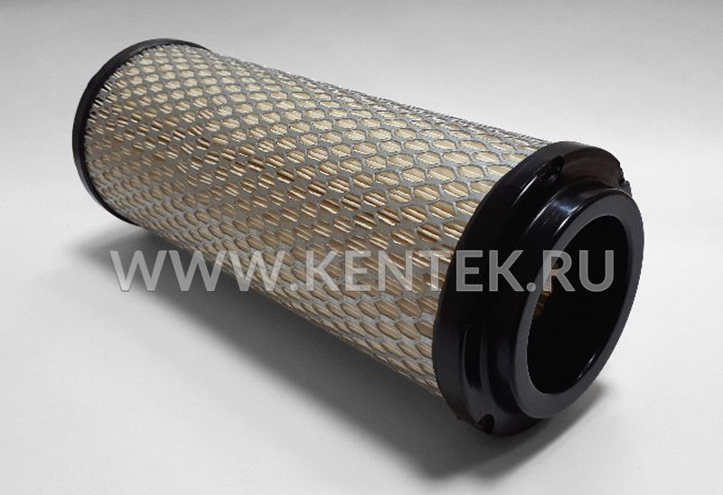 воздушный фильтроэлемент KENTEK AP31141 KENTEK  - фото, характеристики, описание.