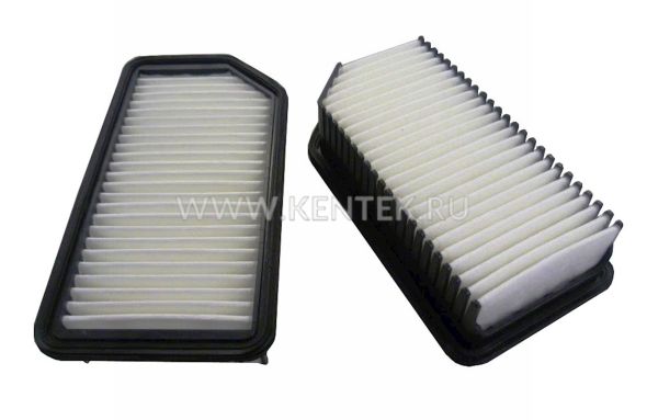 воздушный фильтр SF-FILTER PA76280 SF-FILTER  - фото, характеристики, описание.