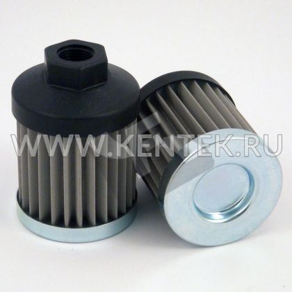 фильтр FILTREC FS162B6T60 FILTREC  - фото, характеристики, описание.