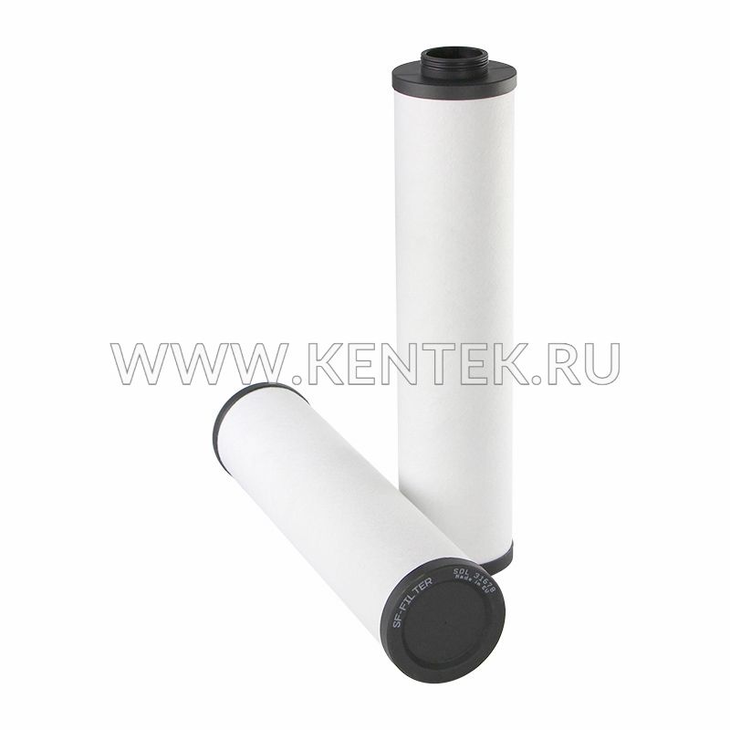  SF-FILTER SDL31678 SF-FILTER  - фото, характеристики, описание.