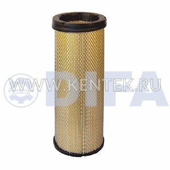  DIFA DIFA43100-01 DIFA  - фото, характеристики, описание.