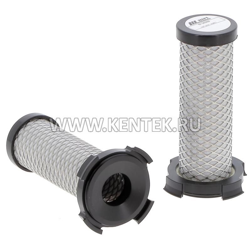 Магистральный фильтр HIFI SI34209 HIFI  - фото, характеристики, описание.