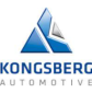 5049001676AM-K_трос КПП! переключения передач L=3110 Volvo FH12/13 KONGSBERG KONGSBERG  - фото, характеристики, описание.