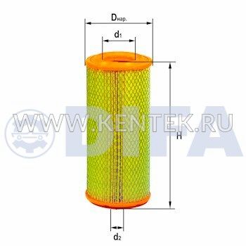  DIFA DIFA4261 DIFA  - фото, характеристики, описание.