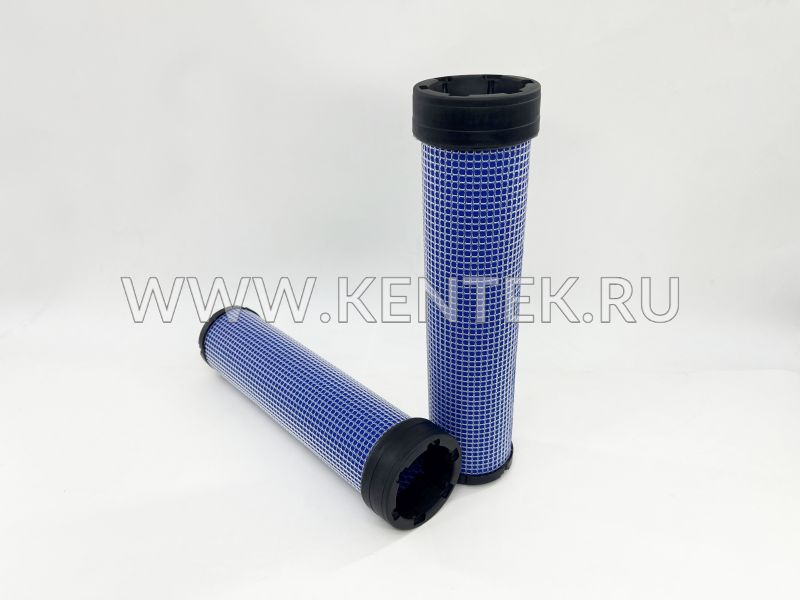 Воздушный фильтр-элемент (внутренний) KENTEK AP30970K KENTEK  - фото, характеристики, описание.