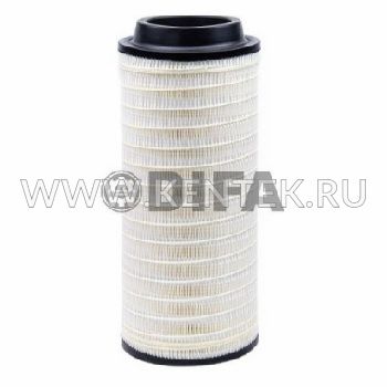 ФИЛЬТРУЮЩИЙ ЭЛЕМЕНТ ОЧИСТКИ ВОЗДУХА DIFA 43165 DIFA 43165 DIFA  - фото, характеристики, описание.