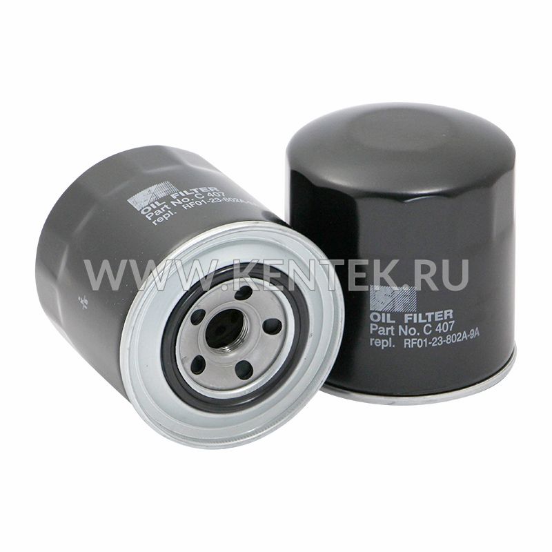  SF-FILTER SP4034 SF-FILTER  - фото, характеристики, описание.