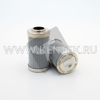  FILTREC DHD110G05B/ESD FILTREC  - фото, характеристики, описание.