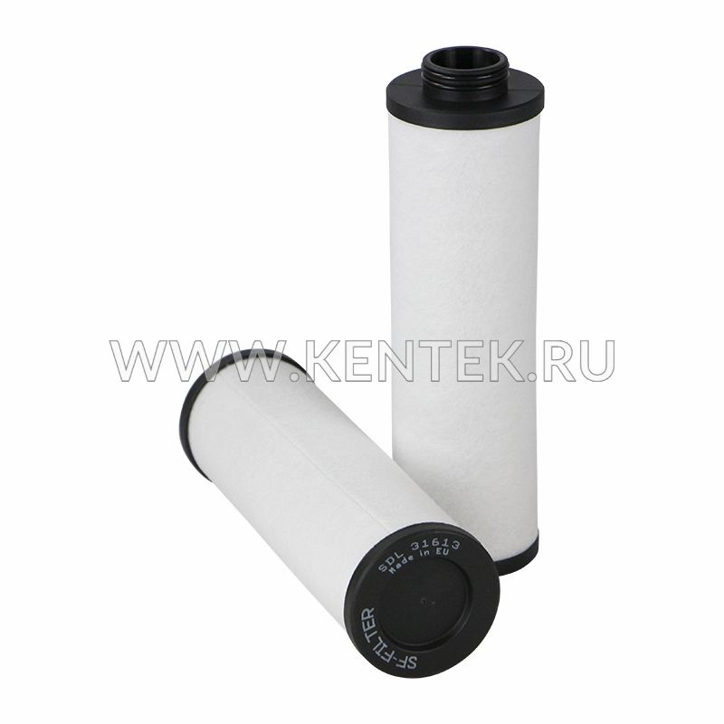  SF-FILTER SDL31613 SF-FILTER  - фото, характеристики, описание.