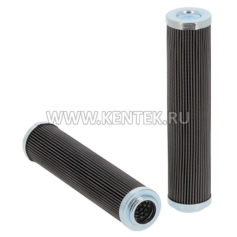 Гидравлический фильтр HIFI SH63943 HIFI  - фото, характеристики, описание.