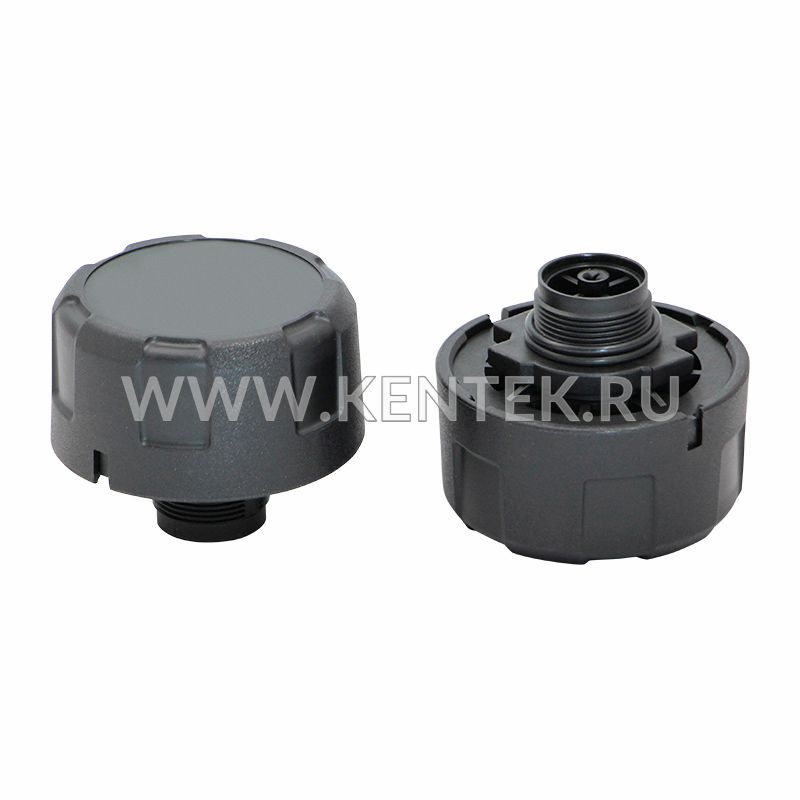  SF-FILTER SBL10817 SF-FILTER  - фото, характеристики, описание.