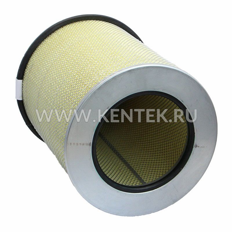  SF-FILTER SL81078 SF-FILTER  - фото, характеристики, описание.
