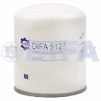  DIFA DIFA5127 DIFA  - фото, характеристики, описание.