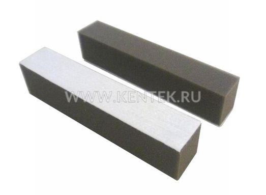  SF-FILTER SL1422 SF-FILTER  - фото, характеристики, описание.