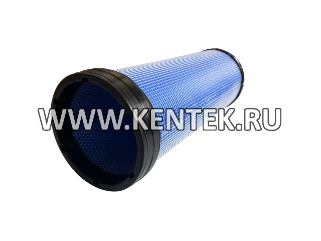 Воздушный фильтр-элемент KENTEK AP00142K KENTEK  - фото, характеристики, описание.