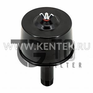 воздушный фильтр вентилятора в сборе TG FILTER TGFA3010.2 TG FILTER  - фото, характеристики, описание.