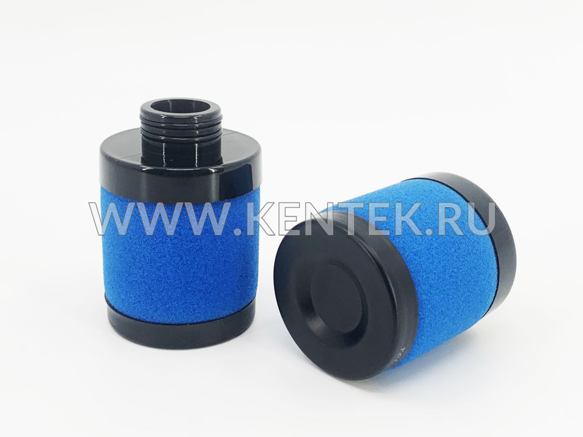 Воздушный фильтр-элемент KENTEK AC2014K KENTEK  - фото, характеристики, описание.