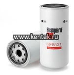 гидравлический фильтр Fleetguard HF6521 Fleetguard  - фото, характеристики, описание.