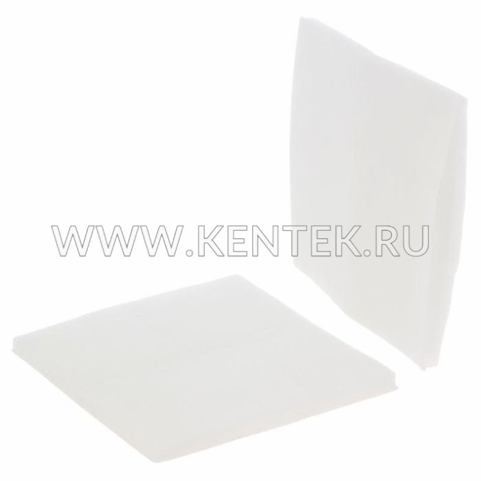 Воздушный фильтр HIFI SC60211 HIFI  - фото, характеристики, описание.