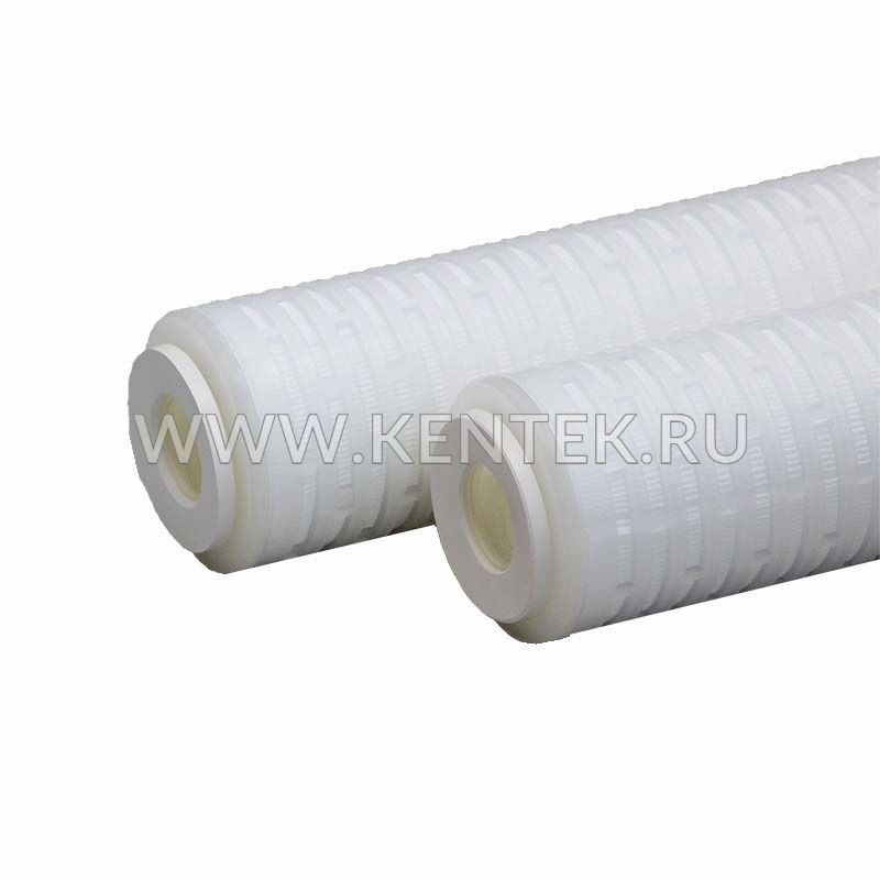  SF-FILTER SW41141 SF-FILTER  - фото, характеристики, описание.