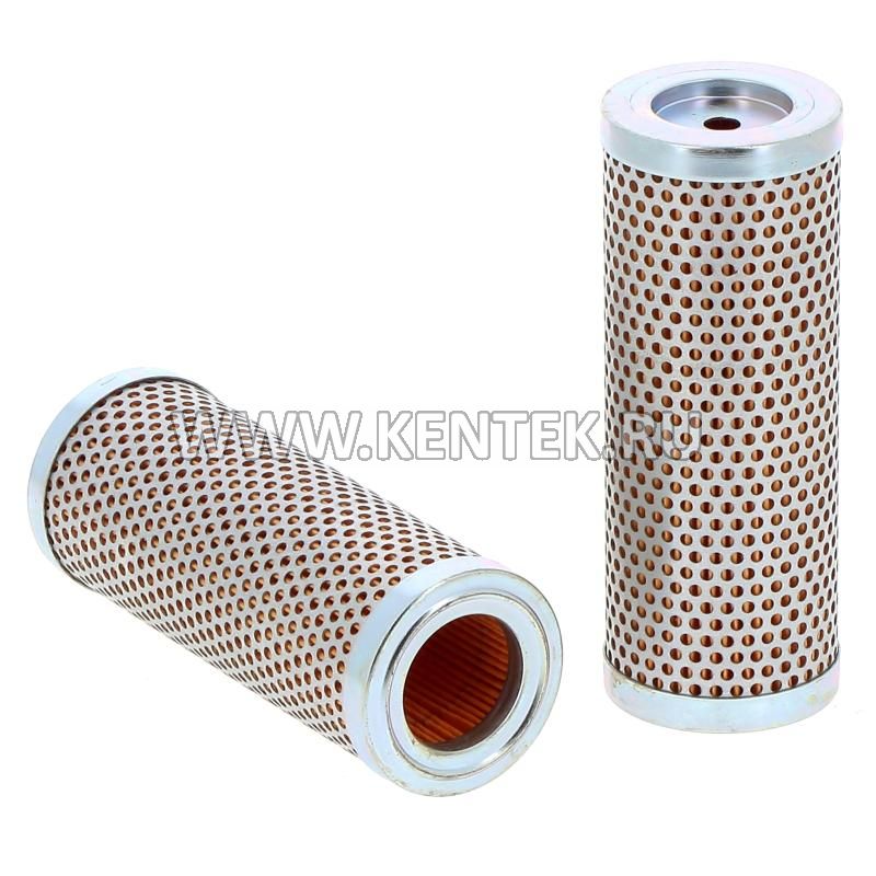 Гидравлический фильтр HIFI SH62106 HIFI  - фото, характеристики, описание.