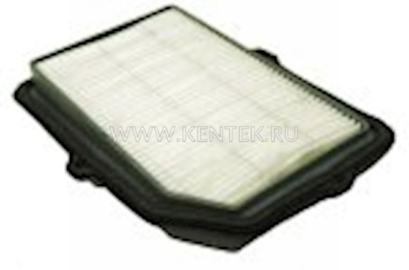 воздушный фильтр SF-FILTER PA7916 SF-FILTER  - фото, характеристики, описание.