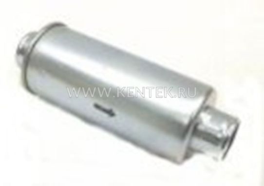  SF-FILTER SR56103 SF-FILTER  - фото, характеристики, описание.