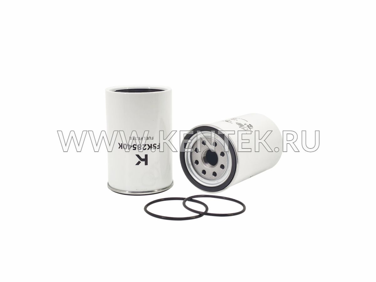 Топливный фильтр KENTEK FSK28540K KENTEK  - фото, характеристики, описание.