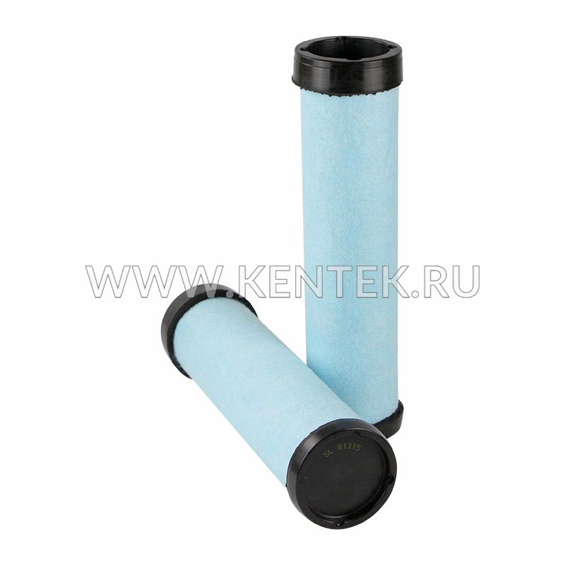  SF-FILTER SL81315 SF-FILTER  - фото, характеристики, описание.